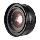 Kép 3/6 - APEXEL ZM-100 10-20x makroobjektív okostelefonhoz, F1.05