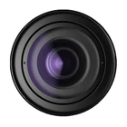 Kép 5/6 - APEXEL ZM-100 10-20x makroobjektív okostelefonhoz, F1.05