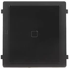 Kép 1/3 - Hikvision DS-KD-M KD8 Sorozat Pro Moduláris Ajtóállomás