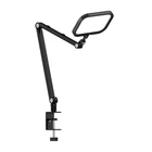 Kép 2/2 - Apexel APL-FL25 LED asztali lámpa