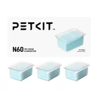 Kép 1/3 - Szagtalanító N60 a Petkit alomtálcához PUROBOT ULTRA (3 db)