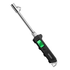 Kép 1/3 - Digitális abroncsnyomásmérő AstroAI GL-0911 230PSI 230PSI