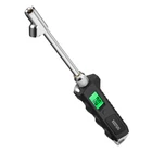 Kép 2/3 - Digitális abroncsnyomásmérő AstroAI GL-0911 230PSI 230PSI