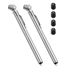 Kép 2/2 - Ceruza gumiabroncsnyomás-mérők x2 AstroAI GL-1203