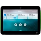Kép 1/8 - Poly TC10 Touch Controller 875K5AA