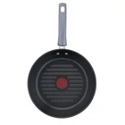 Kép 3/4 - Tefal Daily Cook G7314055 frying pan Grill pan Round