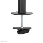 Kép 7/17 - Neomounts desk monitor arm