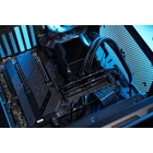 Kép 13/14 - Kingston Technology FURY Beast 32GB 6000MT/s DDR5 CL30 DIMM (Kit of 2) Black EXPO