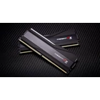 Kép 3/5 - G.Skill Trident Z5 RGB F5-6400J3239F24GX2-TZ5RK memory module 48 GB 2 x 24 GB DDR5 6400 MHz
