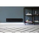 Kép 1/6 - ADAX CLEA L 10 KWT - 1000W Fekete WIFI