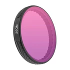 Kép 4/5 - Sunnylife CPL+ND8+ND16+ND32 szűrőkészlet (073524)
