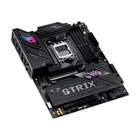 Kép 10/15 - ASUS ROG STRIX B850-E GAMING WIFI AMD B850 socket AM5 ATX motherboard