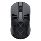 Kép 1/2 - Keychron M3 Mini 4K 4K Metal Edition vezeték nélküli egér (fekete)