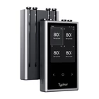 Kép 2/6 - Typhur Sync Quad vezeték nélküli hőmérő