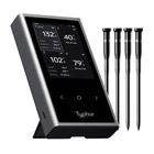 Kép 4/6 - Typhur Sync Quad vezeték nélküli hőmérő