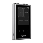 Kép 5/6 - Typhur Sync Quad vezeték nélküli hőmérő