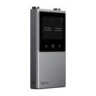 Kép 3/4 - Typhur Sync Dual vezeték nélküli hőmérő