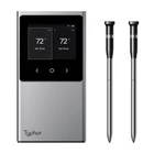 Kép 4/4 - Typhur Sync Dual vezeték nélküli hőmérő