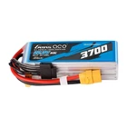 Kép 1/5 - Akkumulátor Lipo Gens Ace G-Tech 3700mAh 22.2V 60C 6S1P XT90