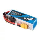 Kép 3/5 - Akkumulátor Lipo Gens Ace G-Tech 3700mAh 22.2V 60C 6S1P XT90