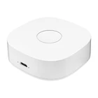Kép 2/7 - Intelligens otthon WS2GW-R WiFi