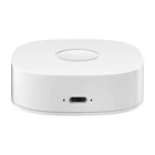 Kép 3/7 - Intelligens otthon WS2GW-R WiFi