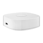 Kép 4/7 - Intelligens otthon WS2GW-R WiFi