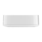 Kép 5/7 - Intelligens otthon WS2GW-R WiFi