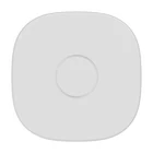 Kép 6/7 - Intelligens otthon WS2GW-R WiFi