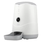 Kép 2/2 - Petoneer PF007 Nutri Vision intelligens ételadagoló kamerával