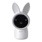 Kép 3/3 - Kamera/Niania Arenti KitPlus KitPlus + monitor