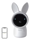 Kép 2/3 - Kamera/Niania Arenti KitPlus KitPlus + monitor