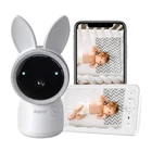 Kép 1/3 - Kamera/Niania Arenti KitPlus KitPlus + monitor