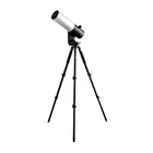 Kép 2/6 - Unistellar eVscope 2 távcső
