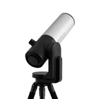 Kép 3/6 - Unistellar eVscope 2 távcső