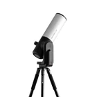 Kép 4/6 - Unistellar eVscope 2 távcső