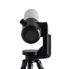 Kép 5/6 - Unistellar eVscope 2 távcső