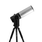 Kép 6/6 - Unistellar eVscope 2 távcső