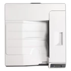 Kép 8/9 - Color LaserJet Prof - Printer Colored Laser/Led - 600 dpi - 20 ppm