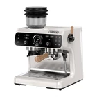 Kép 2/2 - HiBREW H7B Cob nyomógép