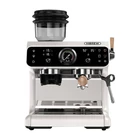 Kép 1/2 - HiBREW H7B Cob nyomógép