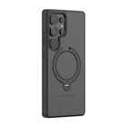Kép 2/3 - Torras Ostand Spin sorozatú telefontok Samsung S25 Ultra (fekete)