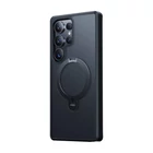 Kép 3/3 - Torras Ostand Spin sorozatú telefontok Samsung S25 Ultra (fekete)