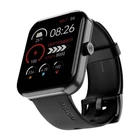 Kép 2/5 - Smartwatch Noise Pulse 2 Max (Czarny)