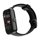 Kép 3/5 - Smartwatch Noise Pulse 2 Max (Czarny)