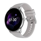 Kép 1/4 - Smartwatch Noise Twist Go (Szary)
