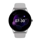 Kép 2/4 - Smartwatch Noise Twist Go (Szary)