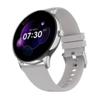 Kép 3/4 - Smartwatch Noise Twist Go (Szary)