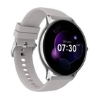 Kép 4/4 - Smartwatch Noise Twist Go (Szary)