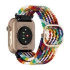 Kép 2/5 - Smartwatch Noise Pro 5 (Rainbow)